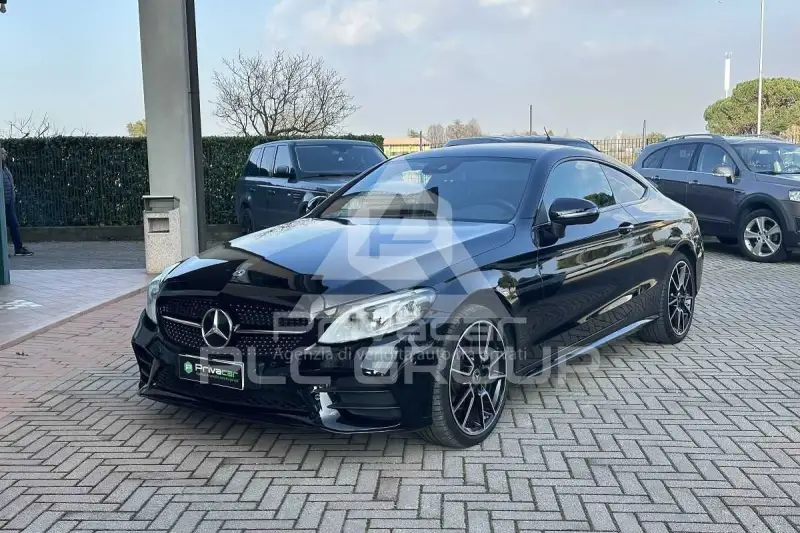 2023 Mercedes Benz Other
