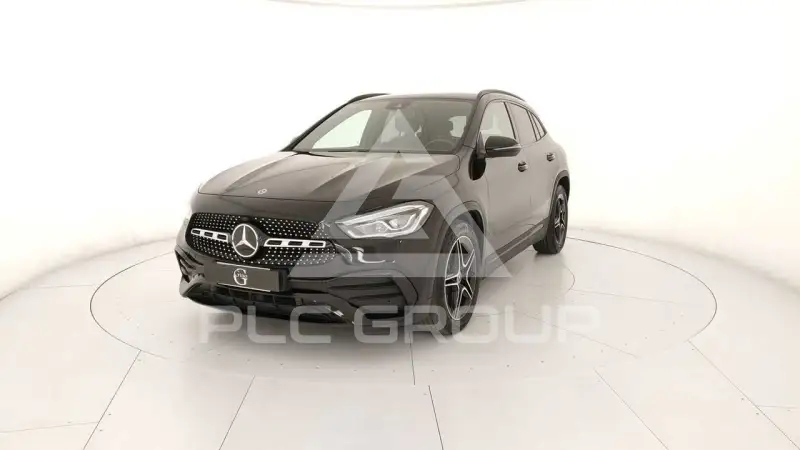 2023 Mercedes Benz Other
