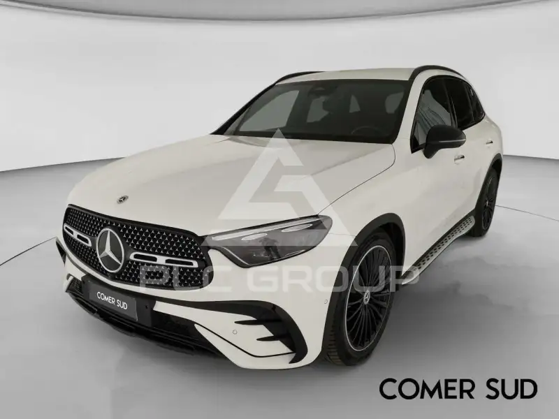 2023 Mercedes Benz Other