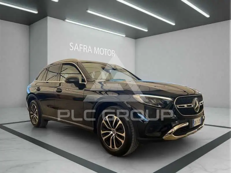 2023 Mercedes Benz Other