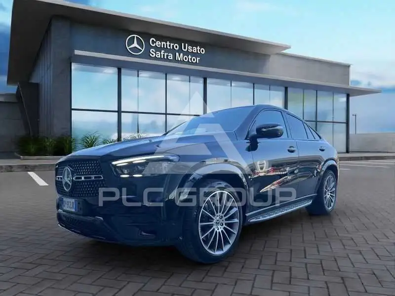 2023 Mercedes Benz Other