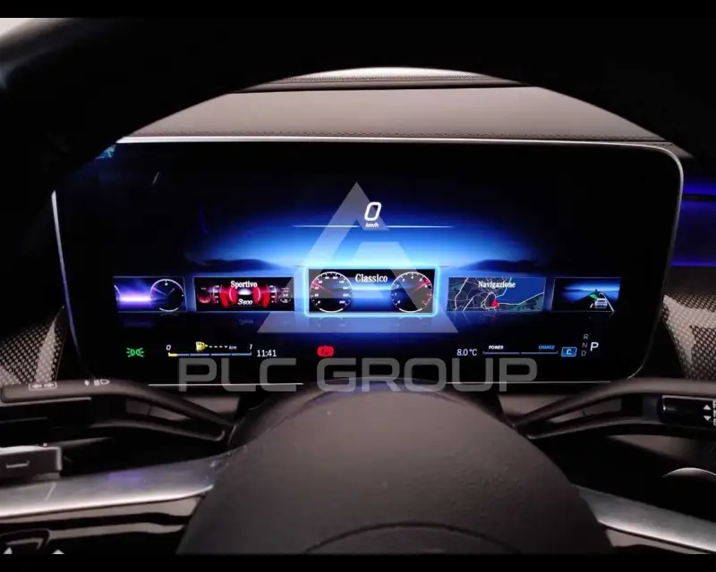 2023 Mercedes Benz Other