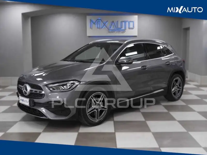 2023 Mercedes Benz Other