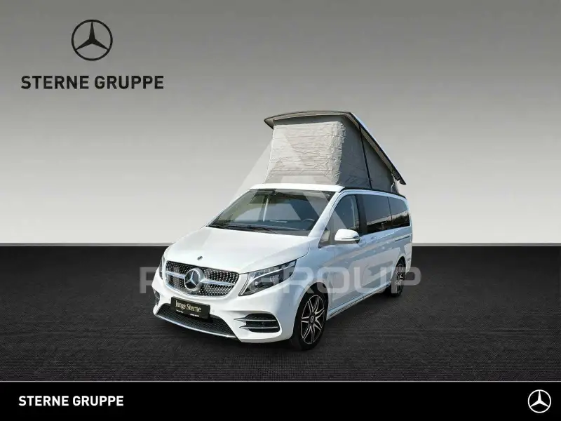 2023 Mercedes Benz Other