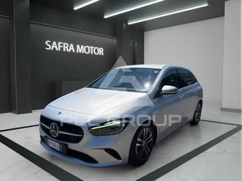 2023 Mercedes Benz Other