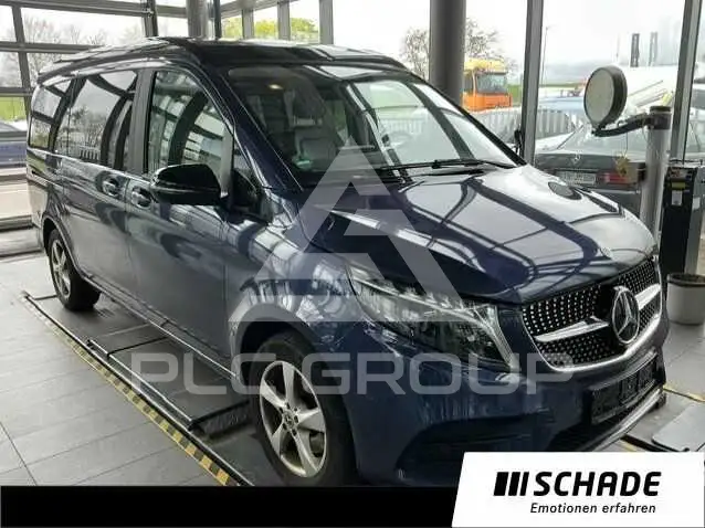 2023 Mercedes Benz Other