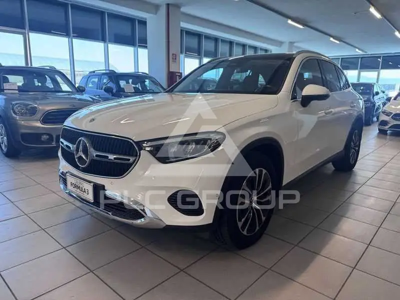 2023 Mercedes Benz Other