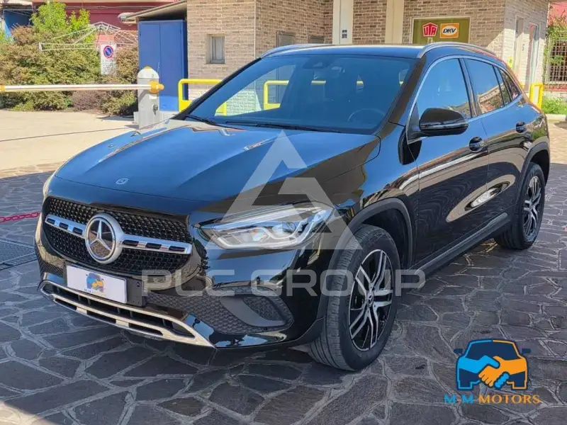 2023 Mercedes Benz Other