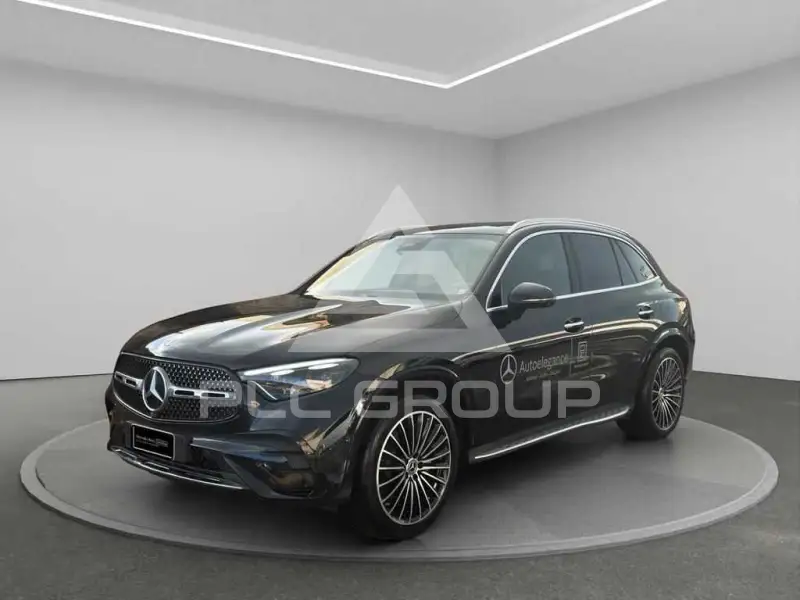 2023 Mercedes Benz Other