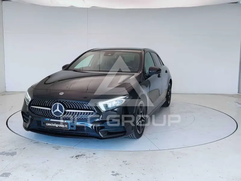 2023 Mercedes Benz Other
