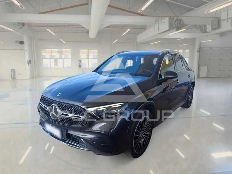 2023 Mercedes Benz Other