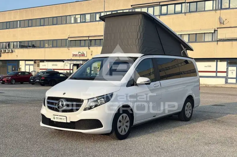 2023 Mercedes Benz Other
