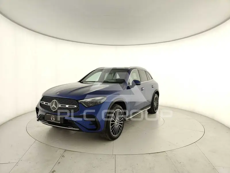 2023 Mercedes Benz Other