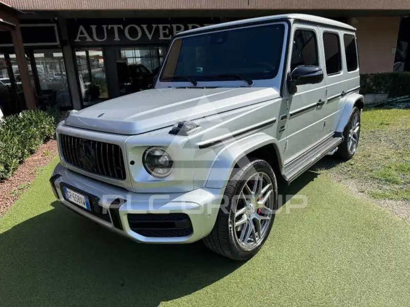 2023 Mercedes Benz Other