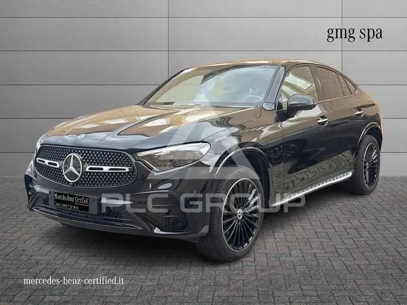 2023 Mercedes Benz Other