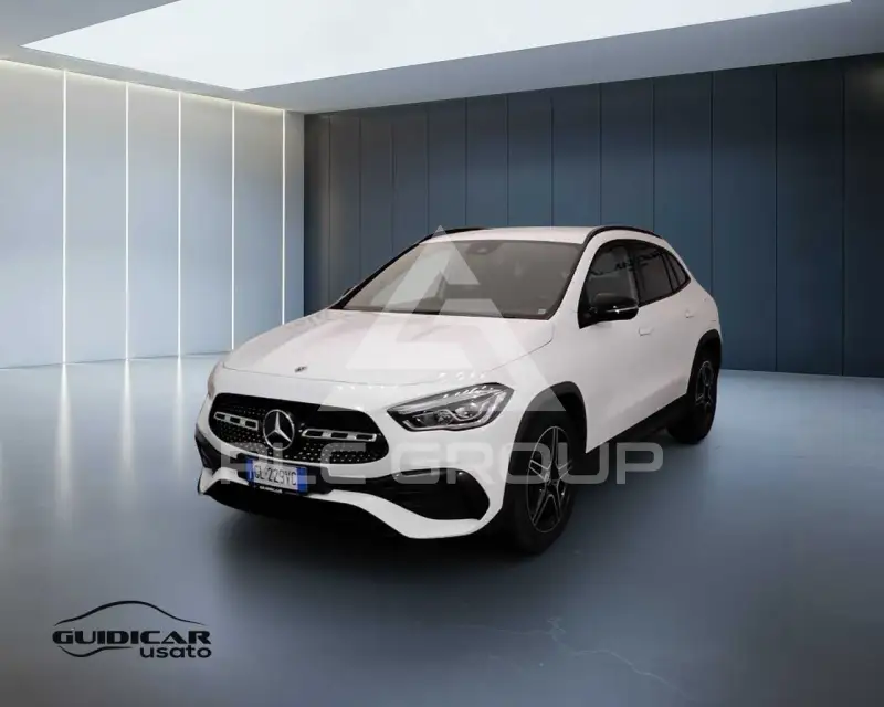 2023 Mercedes Benz Other