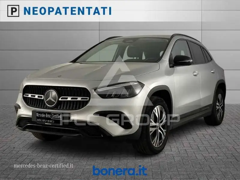 2023 Mercedes Benz Other