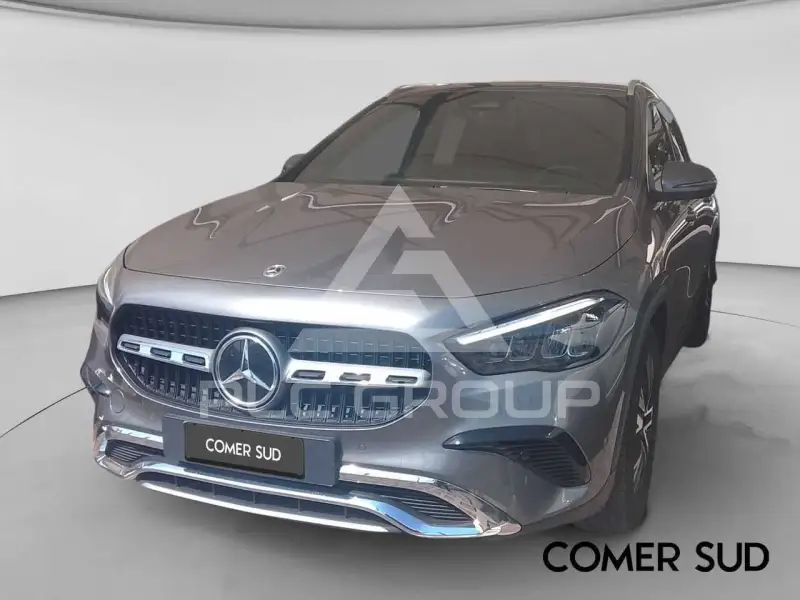 2023 Mercedes Benz Other