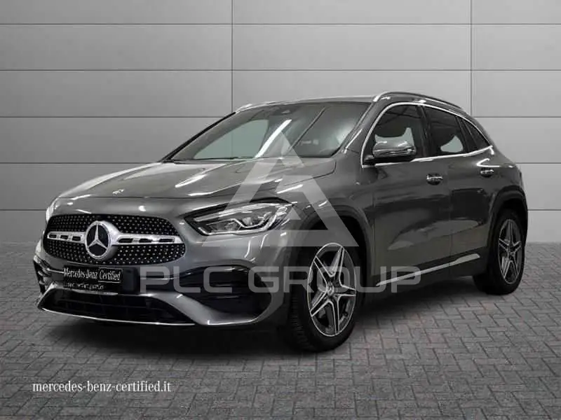 2023 Mercedes Benz Other