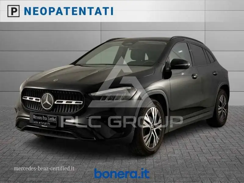 2023 Mercedes Benz Other