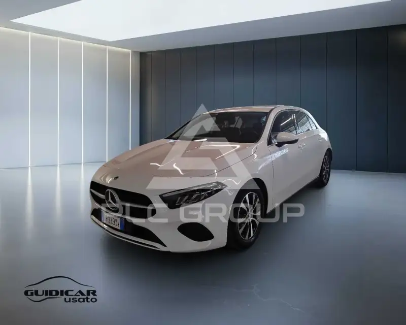2023 Mercedes Benz Other