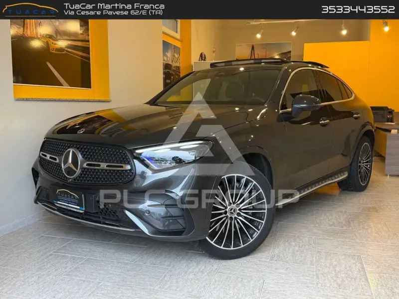 2023 Mercedes Benz Other