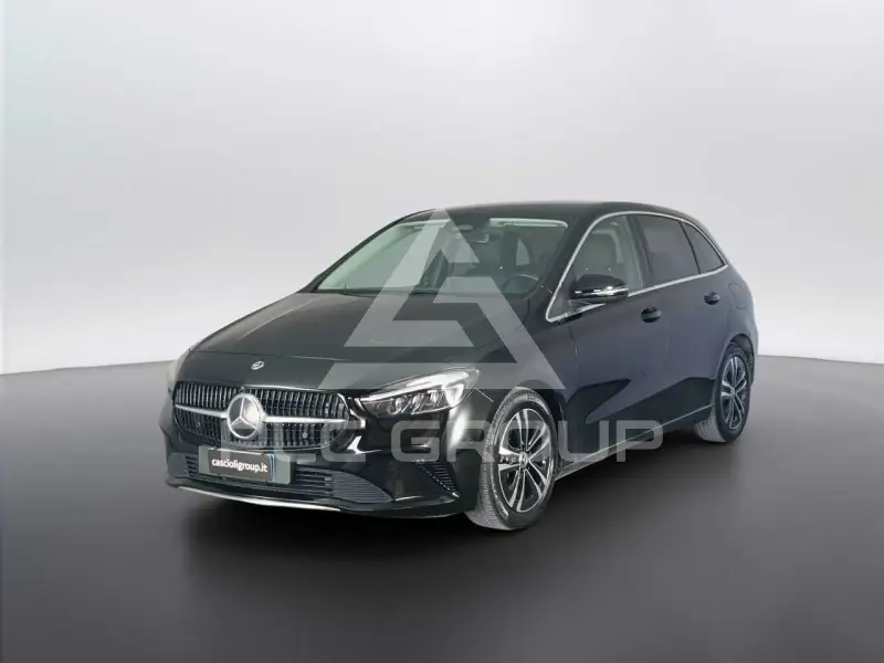 2023 Mercedes Benz Other