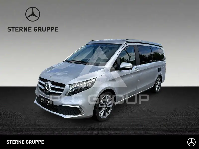 2023 Mercedes Benz Other