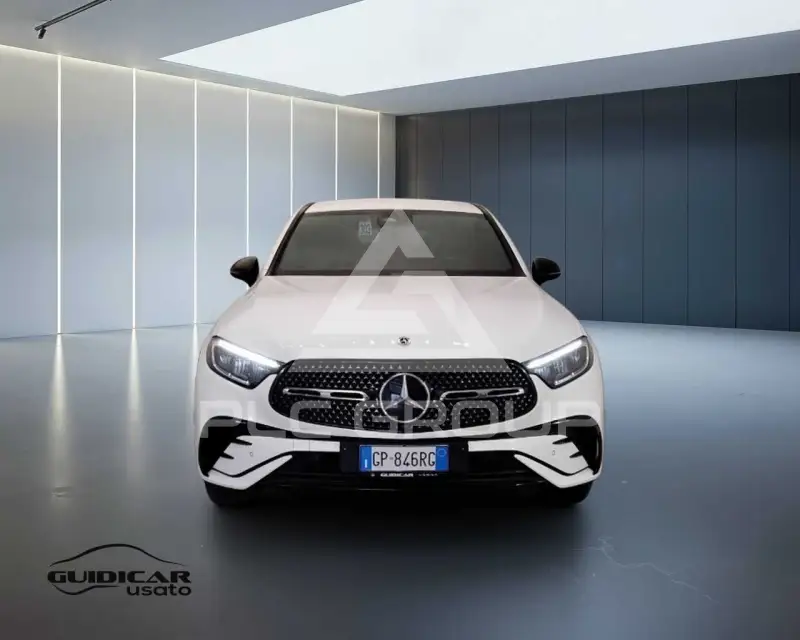 2023 Mercedes Benz Other
