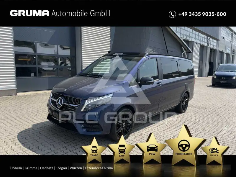 2023 Mercedes Benz Other