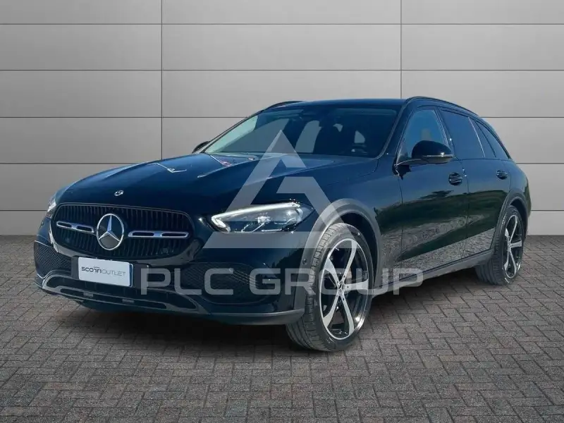 2023 Mercedes Benz Other