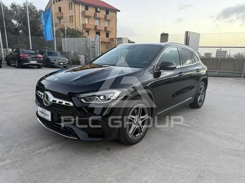 2023 Mercedes Benz Other