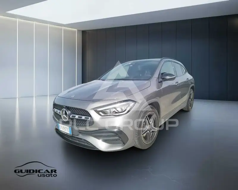 2023 Mercedes Benz Other