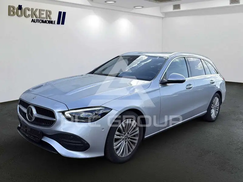 2023 Mercedes Benz Other