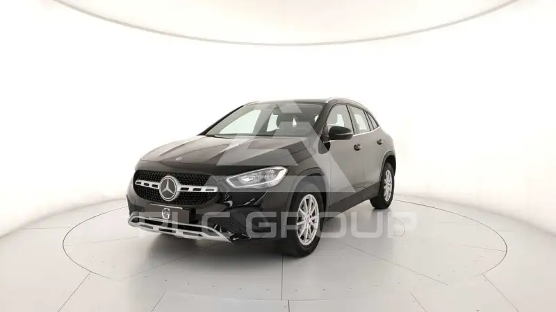 2023 Mercedes Benz Other
