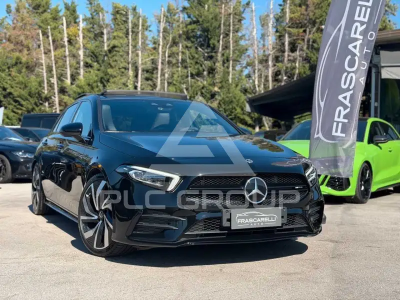 2023 Mercedes Benz Other
