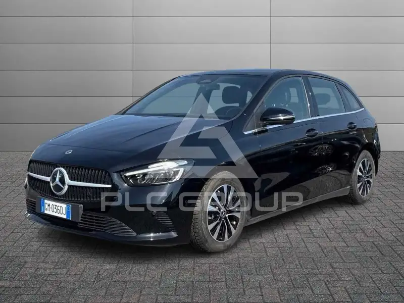 2023 Mercedes Benz Other