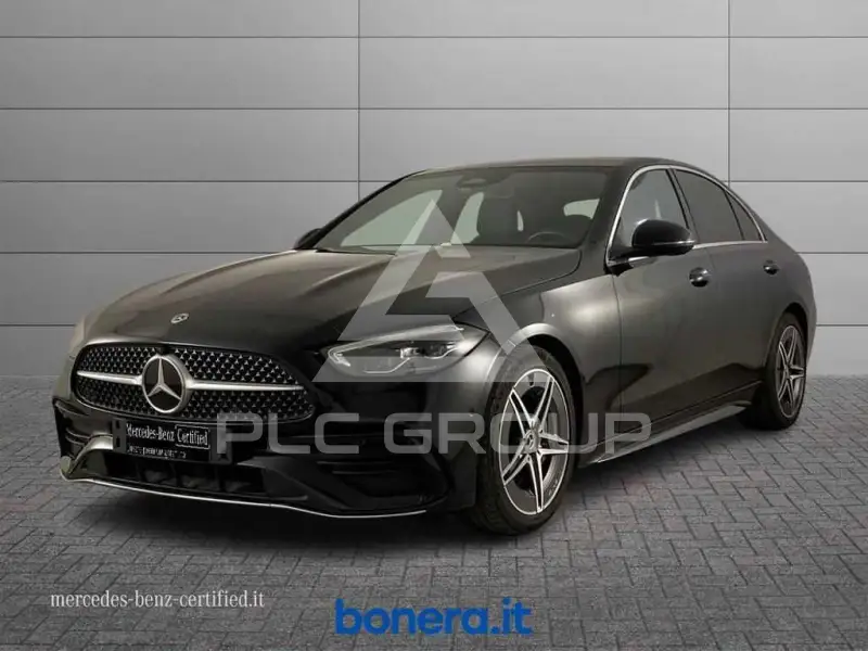 2023 Mercedes Benz Other