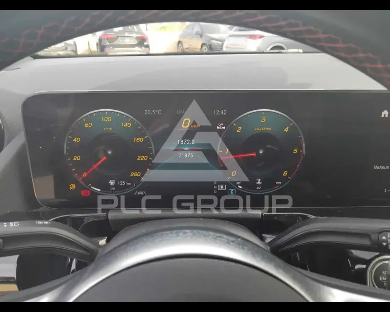 2023 Mercedes Benz Other