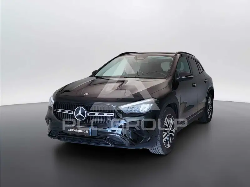 2023 Mercedes Benz Other