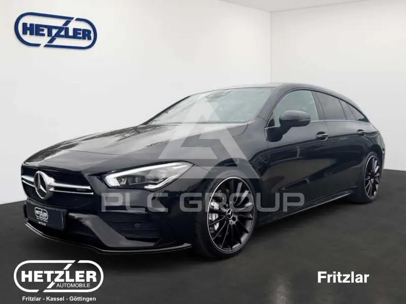 2023 Mercedes Benz Other