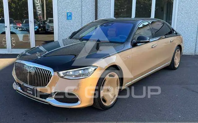 2023 Mercedes Benz Other