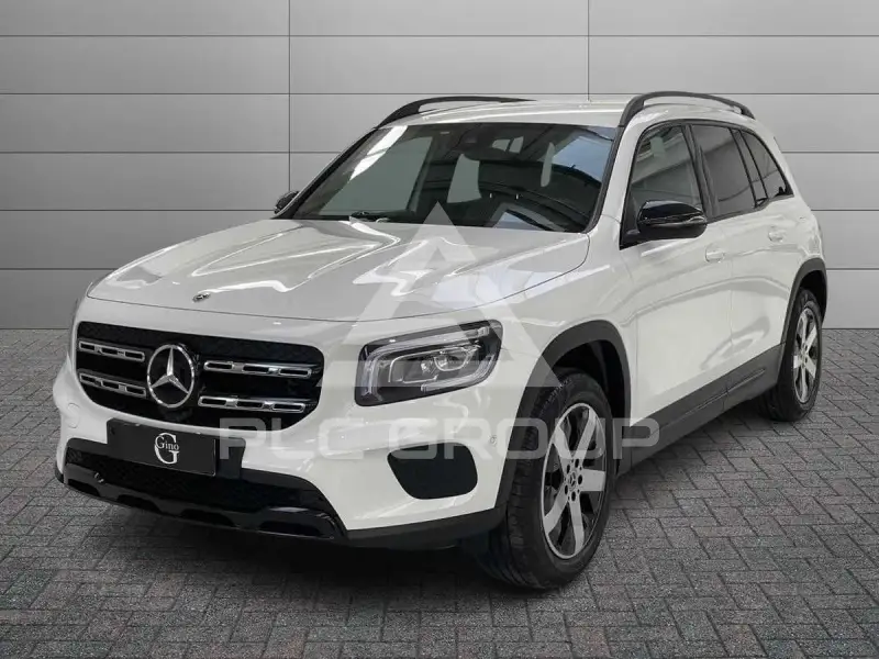 2023 Mercedes Benz Other