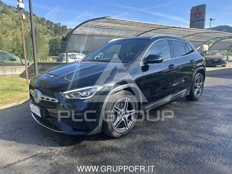 2023 Mercedes Benz Other