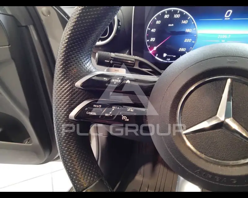 2023 Mercedes Benz Other