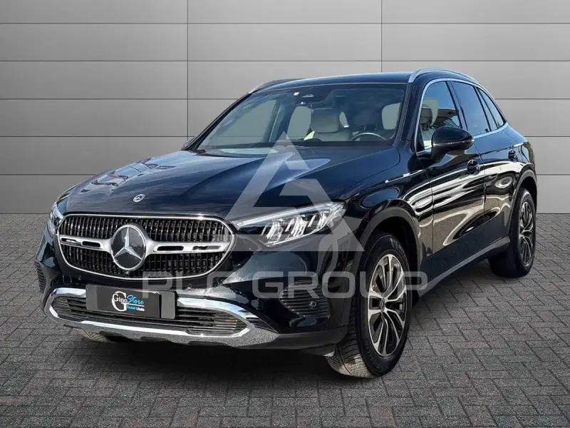 2023 Mercedes Benz Other