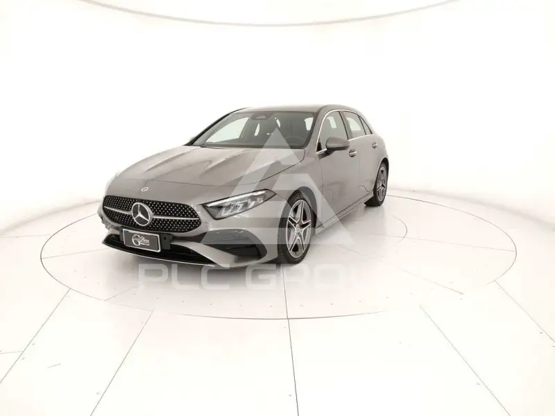 2023 Mercedes Benz Other