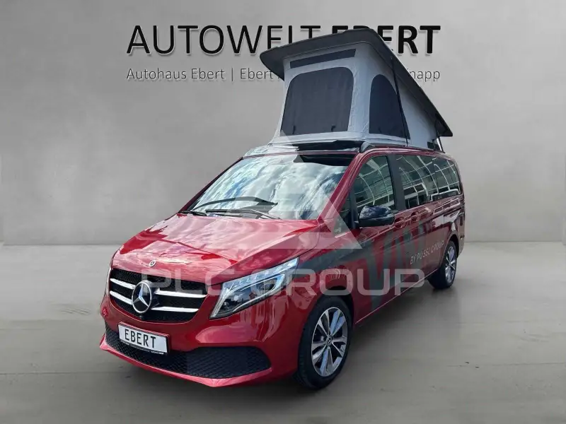 2023 Mercedes Benz Other