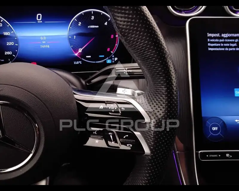 2023 Mercedes Benz Other