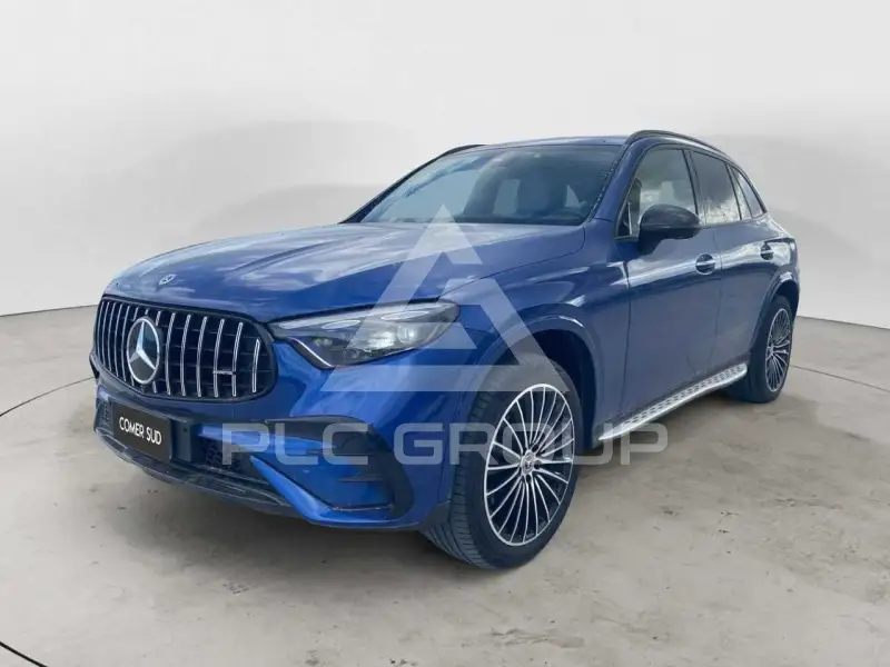 2023 Mercedes Benz Other